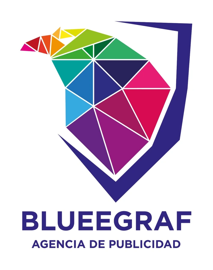Blueegraf Agencia de Publicidad
